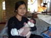 Wim Uijttewaal (1) & Mama.JPG
